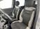 Dacia Lodgy dCI 90 7 places Stepway 2017 photo-10