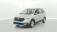 Dacia Lodgy dCI 90 7 places Stepway 5p 2017 photo-02