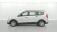 Dacia Lodgy dCI 90 7 places Stepway 5p 2017 photo-03