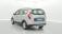 Dacia Lodgy dCI 90 7 places Stepway 5p 2017 photo-04