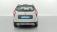 Dacia Lodgy dCI 90 7 places Stepway 5p 2017 photo-05