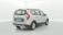 Dacia Lodgy dCI 90 7 places Stepway 5p 2017 photo-06