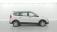 Dacia Lodgy dCI 90 7 places Stepway 5p 2017 photo-07