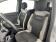 Dacia Lodgy dCI 90 7 places Stepway 5p 2017 photo-10