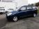 Dacia Lodgy ECO-G 100 7 places Silver Line 2019 photo-02