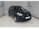 Dacia Lodgy SCe 100 5 places 2018 photo-05