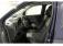 Dacia Lodgy SCe 100 5 places 2018 photo-06