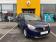 Dacia Lodgy SCe 100 7 places Silver Line 2016 photo-02