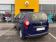 Dacia Lodgy SCe 100 7 places Silver Line 2016 photo-05