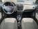 Dacia Lodgy SCe 100 7 places Silver Line 2016 photo-06