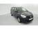 Dacia Lodgy SCe 100 7 places Silver Line 2016 photo-09