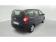 Dacia Lodgy SCe 100 7 places Silver Line 2016 photo-10