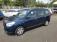 Dacia Lodgy SCe 100 7 places Silver Line 2016 photo-02