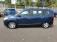 Dacia Lodgy SCe 100 7 places Silver Line 2016 photo-03