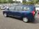 Dacia Lodgy SCe 100 7 places Silver Line 2016 photo-04