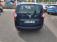 Dacia Lodgy SCe 100 7 places Silver Line 2016 photo-05
