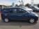 Dacia Lodgy SCe 100 7 places Silver Line 2016 photo-07