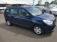 Dacia Lodgy SCe 100 7 places Silver Line 2016 photo-08