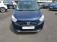 Dacia Lodgy SCe 100 7 places Silver Line 2016 photo-09
