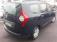 Dacia Lodgy SCe 100 7 places Silver Line 2017 photo-03