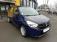 Dacia Lodgy SCe 100 7 places Silver Line 2017 photo-03