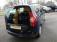 Dacia Lodgy SCe 100 7 places Silver Line 2017 photo-04
