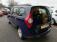 Dacia Lodgy SCe 100 7 places Silver Line 2017 photo-05
