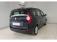 Dacia Lodgy SCe 100 7 places Silver Line 2017 photo-04