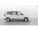 Dacia Lodgy SCe 100 7 places Silver Line 2017 photo-07