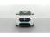 Dacia Lodgy SCe 100 7 places Silver Line 2017 photo-09