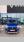 Dacia Lodgy SL 15 ans Blue dCi 115 - 7 places -20 2021 photo-01