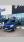 Dacia Lodgy SL 15 ans Blue dCi 115 - 7 places -20 2021 photo-02