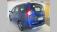 Dacia Lodgy SL 15 ans TCe 130 - 7 places 2021 photo-03