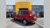 Dacia Lodgy Stepwat Blue dCi 115 - 7 places 2021 photo-03