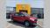 Dacia Lodgy Stepwat Blue dCi 115 - 7 places 2021 photo-04