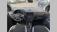 Dacia Lodgy Stepwat Blue dCi 115 - 7 places 2021 photo-06