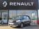 Dacia Lodgy Stepway Blue dCi 115 - 7 places -20 2020 photo-02