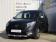 Dacia Lodgy Stepway Blue dCi 115 - 7 places -20 2020 photo-03