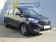 Dacia Lodgy Stepway Blue dCi 115 - 7 places -20 2020 photo-04