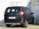 Dacia Lodgy Stepway Blue dCi 115 - 7 places -20 2020 photo-05
