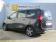 Dacia Lodgy Stepway Blue dCi 115 - 7 places -20 2020 photo-06