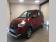 Dacia Lodgy Stepway Blue dCi 115 - 7 places -20 2020 photo-01