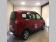 Dacia Lodgy Stepway Blue dCi 115 - 7 places -20 2020 photo-03