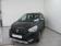 Dacia Lodgy Stepway Blue dCi 115 - 7 places -20 2020 photo-02