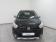 Dacia Lodgy Stepway Blue dCi 115 - 7 places -20 2020 photo-03
