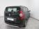 Dacia Lodgy Stepway Blue dCi 115 - 7 places -20 2020 photo-05