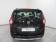 Dacia Lodgy Stepway Blue dCi 115 - 7 places -20 2020 photo-06