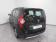 Dacia Lodgy Stepway Blue dCi 115 - 7 places -20 2020 photo-07