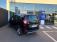 Dacia Lodgy Stepway Blue dCi 115 - 7 places -20 2020 photo-04