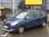Dacia Lodgy Stepway Blue dCi 115 - 7 places 2019 photo-02